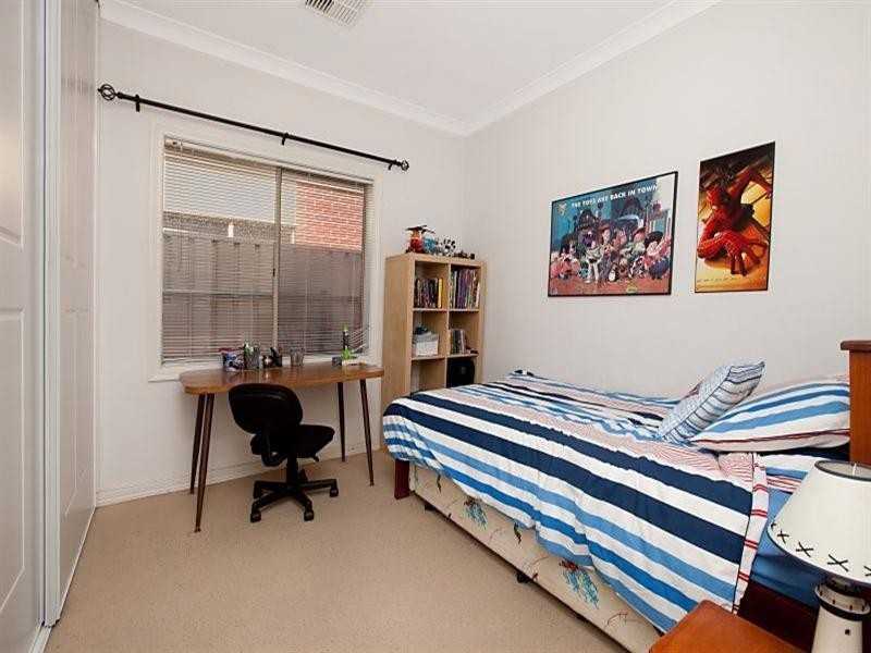 10A Sallis Avenue, Tranmere SA 5073