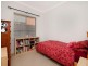 10A Sallis Avenue, Tranmere SA 5073