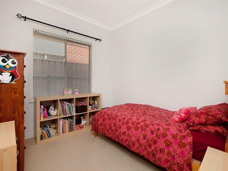 10A Sallis Avenue, Tranmere SA 5073
