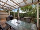 10A Sallis Avenue, Tranmere SA 5073