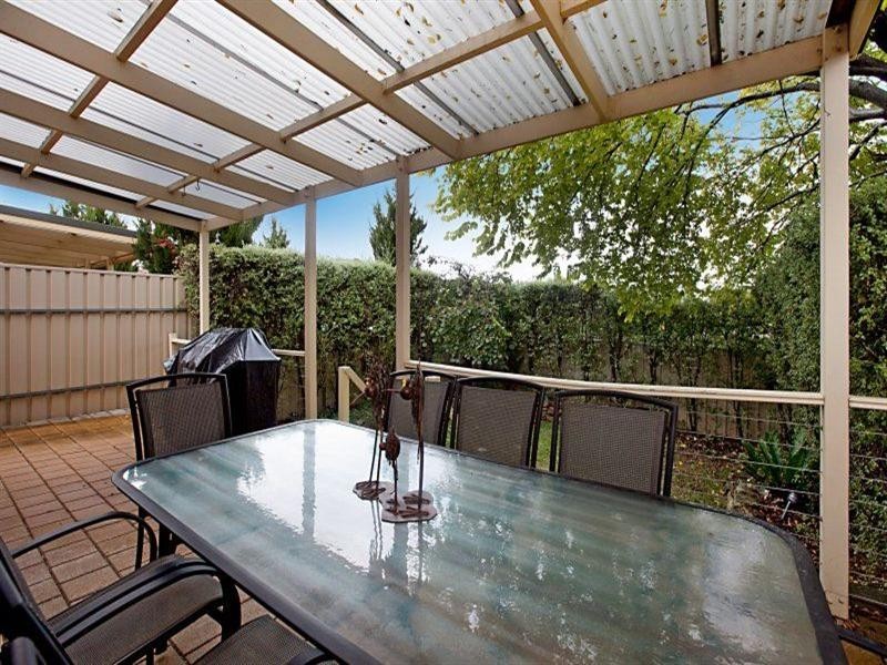 10A Sallis Avenue, Tranmere SA 5073