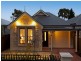 73 Bosanquet Avenue, Prospect SA 5082