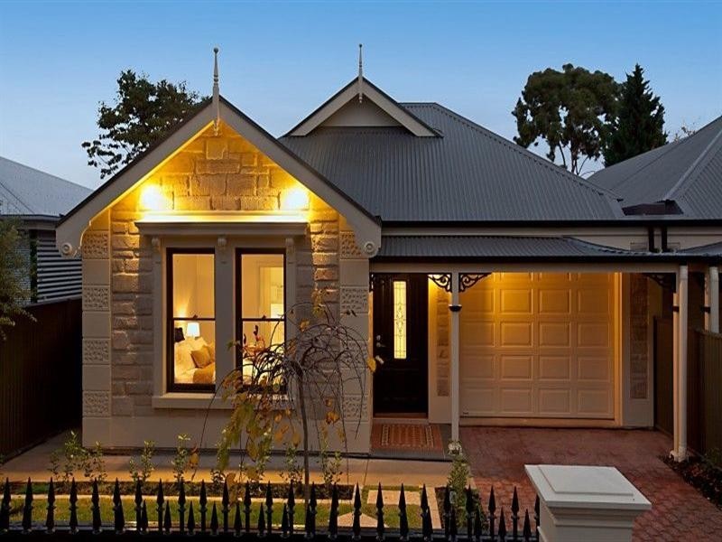 73 Bosanquet Avenue, Prospect SA 5082