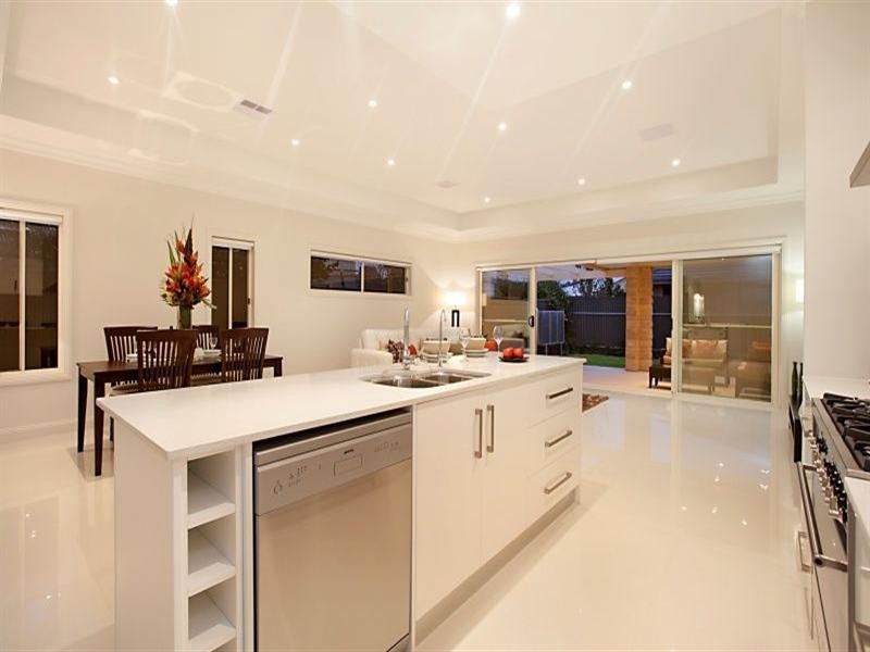 73 Bosanquet Avenue, Prospect SA 5082