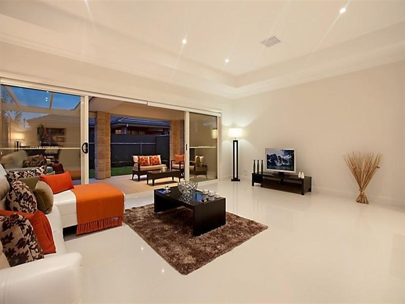 73 Bosanquet Avenue, Prospect SA 5082