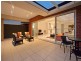 73 Bosanquet Avenue, Prospect SA 5082