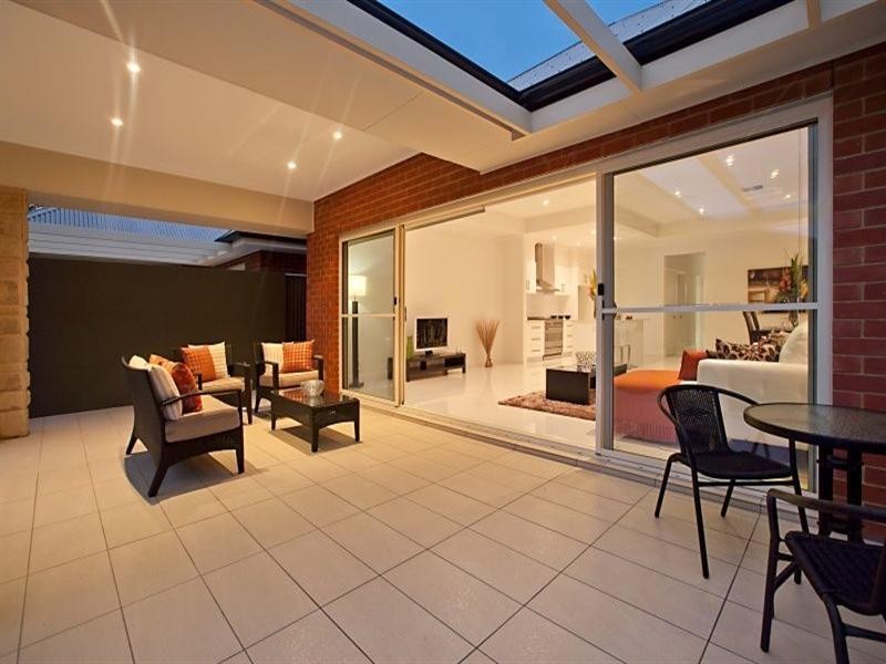 73 Bosanquet Avenue, Prospect SA 5082