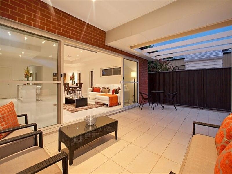 73 Bosanquet Avenue, Prospect SA 5082