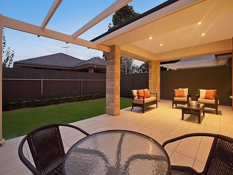 73 Bosanquet Avenue, Prospect SA 5082