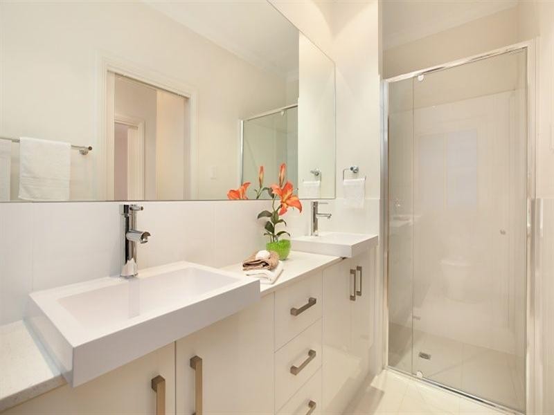 73 Bosanquet Avenue, Prospect SA 5082