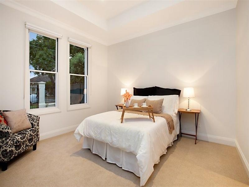 73 Bosanquet Avenue, Prospect SA 5082