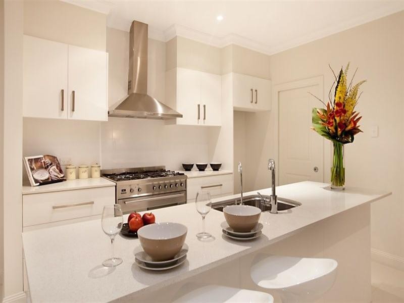 73 Bosanquet Avenue, Prospect SA 5082