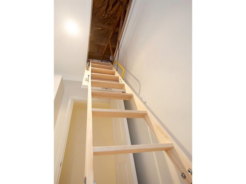 73 Bosanquet Avenue, Prospect SA 5082