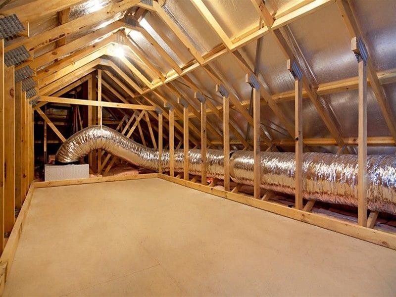 73 Bosanquet Avenue, Prospect SA 5082