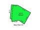 Lot 31 Mary Ellen Court, Robe SA 5276