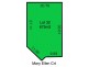 Lot 32 Mary Ellen Court, Robe SA 5276