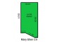 Lot 33 Mary Ellen Court, Robe SA 5276