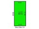 Lot 34 Mary Ellen Court, Robe SA 5276