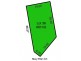 Lot 36 Mary Ellen Court, Robe SA 5276