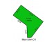 Lot 37 Mary Ellen Court, Robe SA 5276