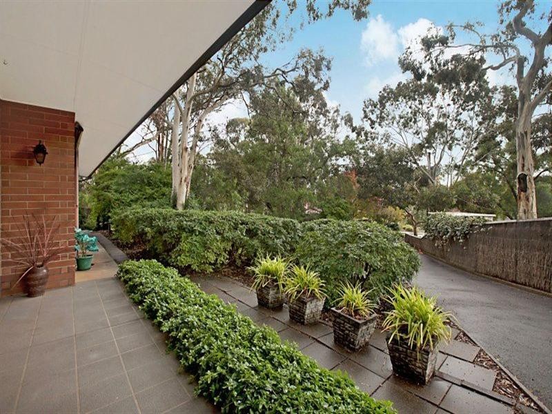 1 Fox Avenue, Athelstone SA 5076