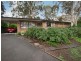 1 Fox Avenue, Athelstone SA 5076