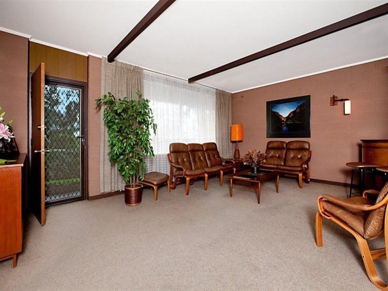 1 Fox Avenue, Athelstone SA 5076