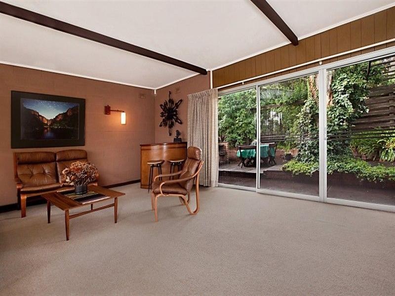 1 Fox Avenue, Athelstone SA 5076