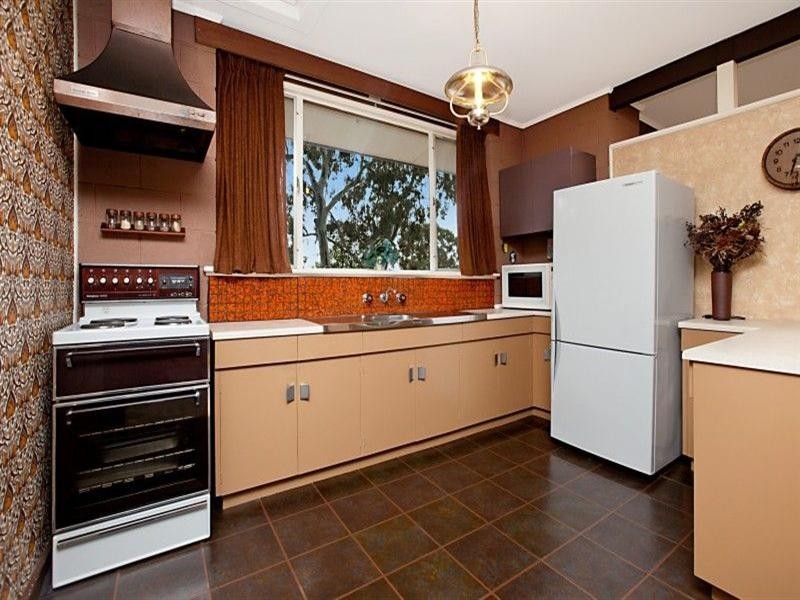 1 Fox Avenue, Athelstone SA 5076