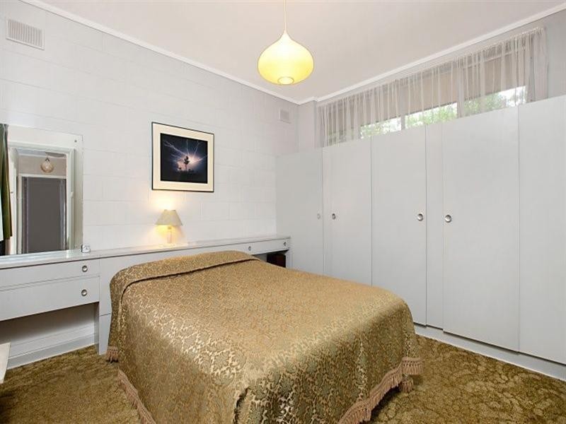 1 Fox Avenue, Athelstone SA 5076