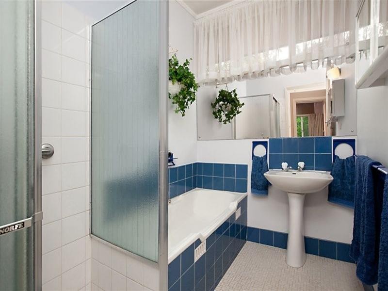 1 Fox Avenue, Athelstone SA 5076