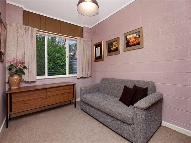 1 Fox Avenue, Athelstone SA 5076