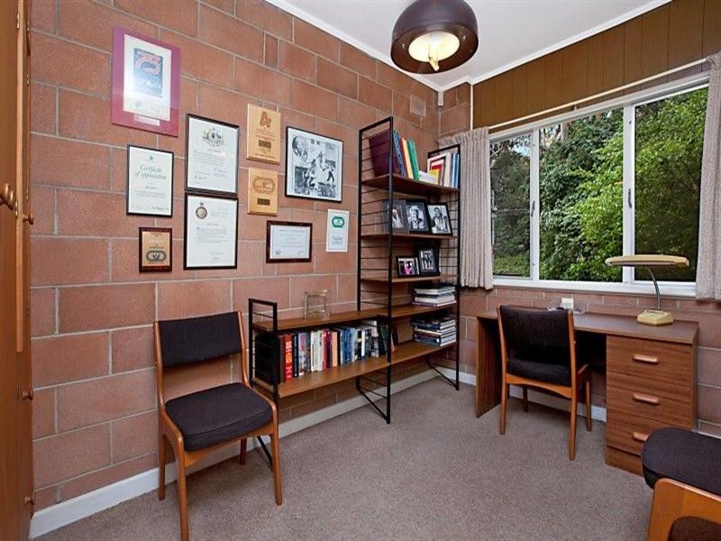 1 Fox Avenue, Athelstone SA 5076