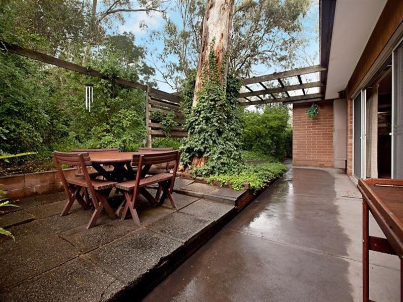 1 Fox Avenue, Athelstone SA 5076