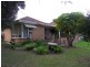 4 Flinders Drive, Valley View SA 5093