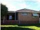 4 Flinders Drive, Valley View SA 5093