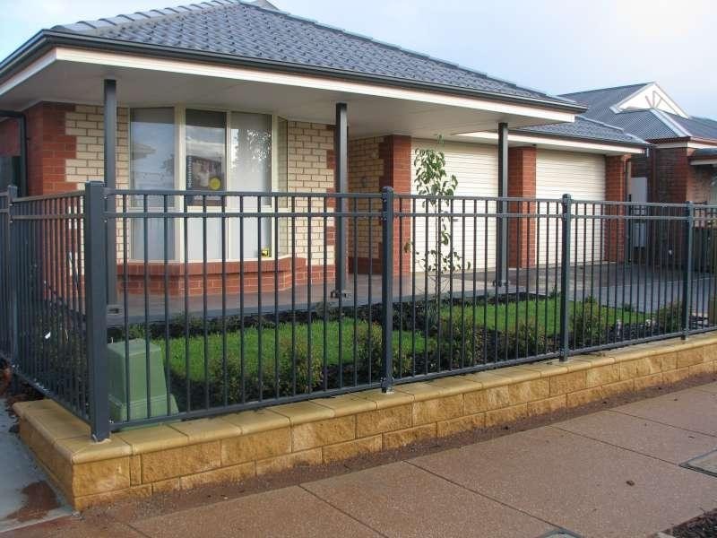 51 Douglas Drive, Munno Para West SA 5115