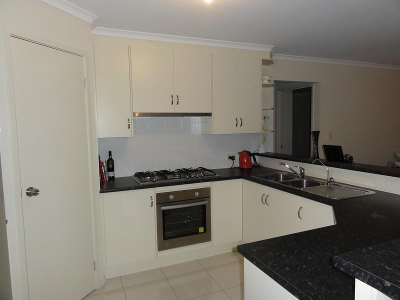 51 Douglas Drive, Munno Para West SA 5115