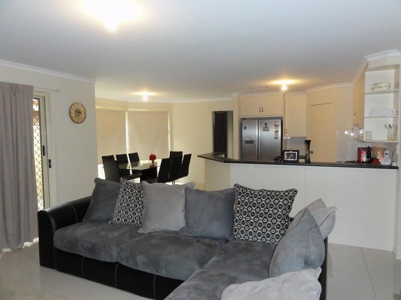 51 Douglas Drive, Munno Para West SA 5115