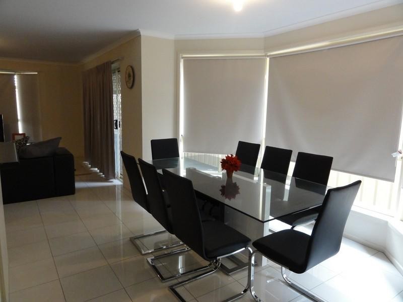 51 Douglas Drive, Munno Para West SA 5115