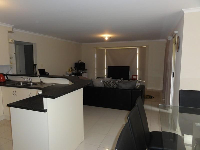 51 Douglas Drive, Munno Para West SA 5115