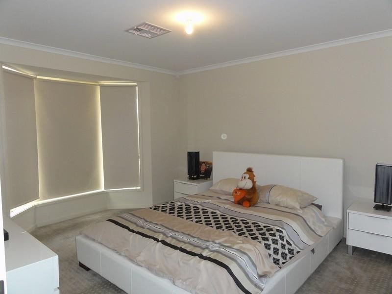 51 Douglas Drive, Munno Para West SA 5115