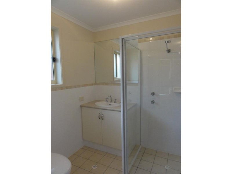 51 Douglas Drive, Munno Para West SA 5115