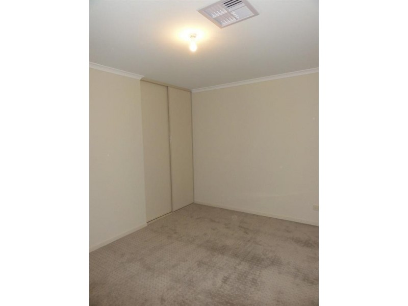 51 Douglas Drive, Munno Para West SA 5115