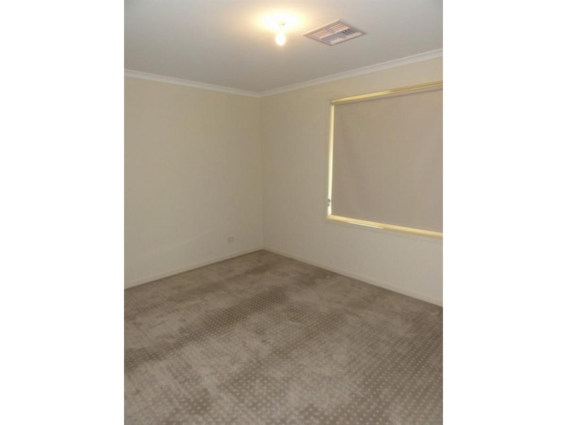 51 Douglas Drive, Munno Para West SA 5115
