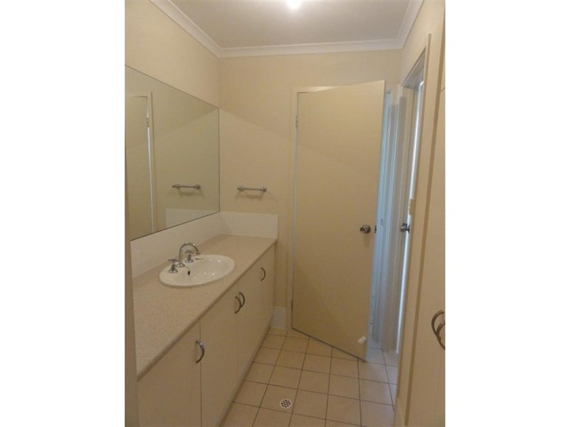 51 Douglas Drive, Munno Para West SA 5115