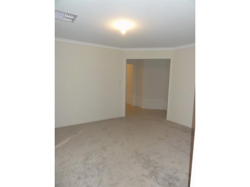 51 Douglas Drive, Munno Para West SA 5115