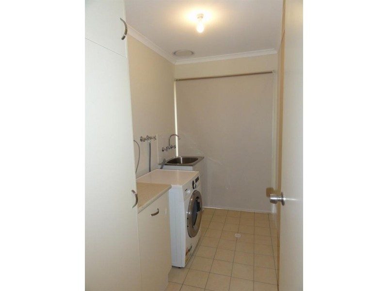 51 Douglas Drive, Munno Para West SA 5115