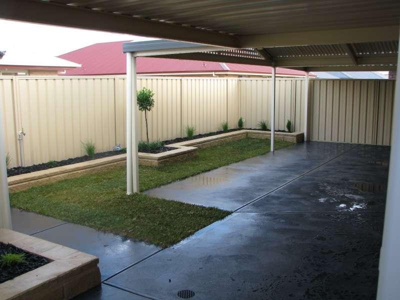 51 Douglas Drive, Munno Para West SA 5115