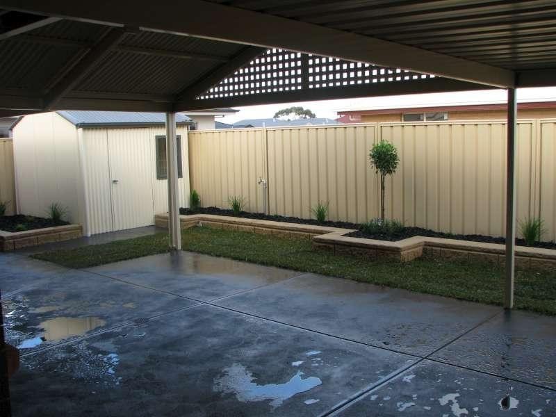 51 Douglas Drive, Munno Para West SA 5115